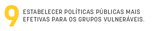 10-medidas-para-salvar-vidas-no-transito9