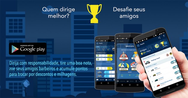 app-lanca-desafio-entre-usuarios-que-estimula-a-direcao-defensiva