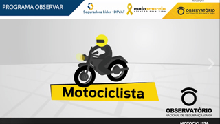 momento-seguranca-no-transito-da-dicas-a-motociclistas