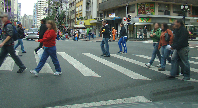 oms-sugere-limite-de-velocidade-de-50-kmh-em-vias-urbanas