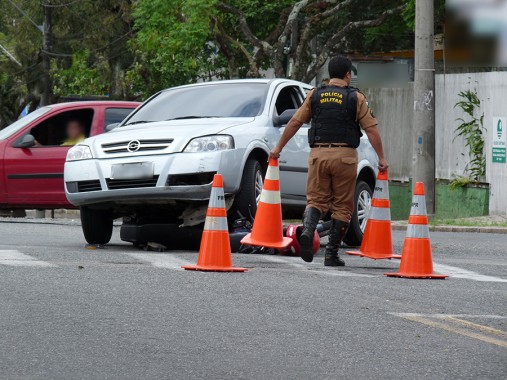 proposta-destina-valor-integral-de-fianca-as-vitimas-de-crimes-de-transito