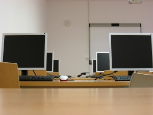 sala de aula_com computador