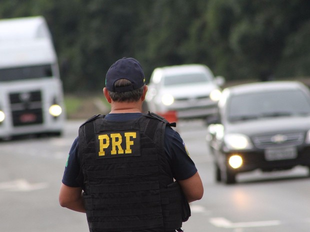 trf-mantem-decisao-que-suspendeu-multas-por-farol-desligado-em-rodovia