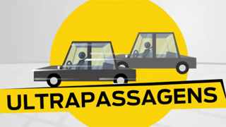 ultrapassagens-seguras-onsv-da-dicas-sobre-como-realiza-las