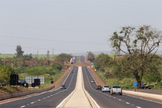 governo-de-sao-paulo-publica-edital-para-concessao-rodoviaria-com-pedagio-flexivel