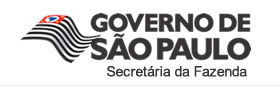 logo-secretaria-da-fazenda