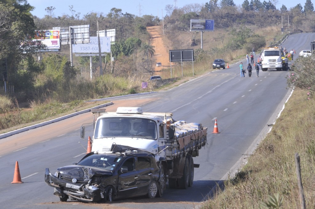 ruas-brasileiras-registram-um-acidente-a-cada-57-segundos-e-uma-morte-a-cada-11-minutos