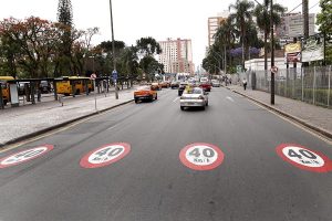 estatisticas-mostram-queda-de-acidentes-em-vias-que-tiveram-reducao-de-velocidade