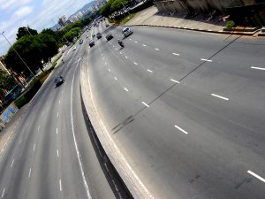 sp-tem-queda-de-6-em-mortes-no-transito-entre-janeiro-e-outubro