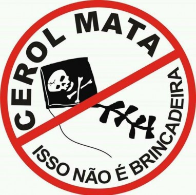 usar-cerol-e-crime-e-mata-uso-tem-feito-vitimas-tambem-no-transito