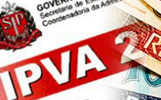 Vencimento-do-IPVA-de-acordo-com-o-final-da-placa