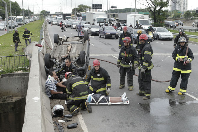 idosos-sao-maioria-em-mortes-no-transito-de-sp