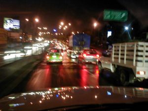 relatorio-aponta-as-cidades-mais-congestionadas-no-mundo