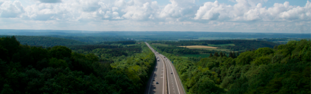 comportamento-no-transito-pode-colaborar-com-o-meio-ambiente