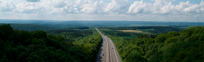 comportamento-no-transito-pode-colaborar-com-o-meio-ambiente