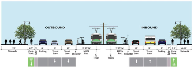 importancia-dados-abertos-tomada-decisao-seguranca-viaria1