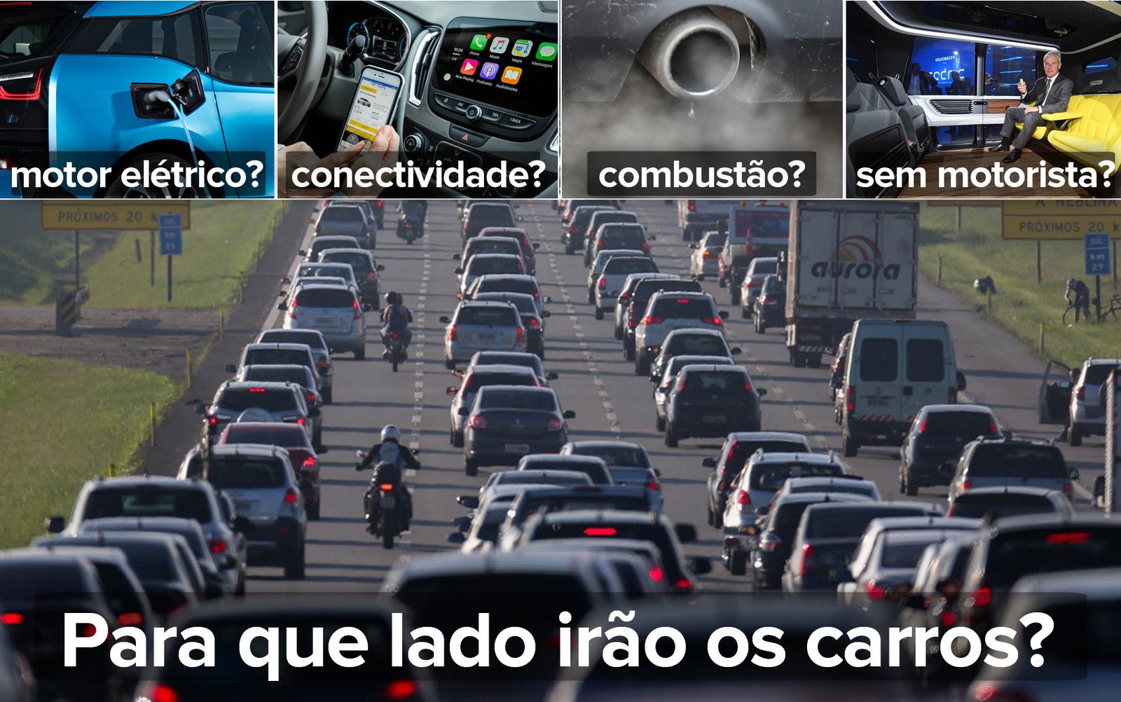 industria-ainda-nao-sabe-qual-e-o-futuro-do-carro-aponta-pesquisa