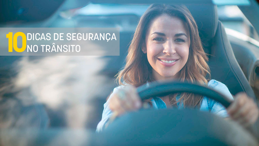 10-dicas-de-seguranca-no-transito