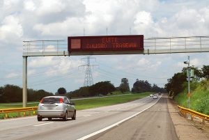 ipt-se-capacita-para-executar-ensaios-de-conformidade-em-equipamentos-de-controle-de-transito-com-padrao-ntcip