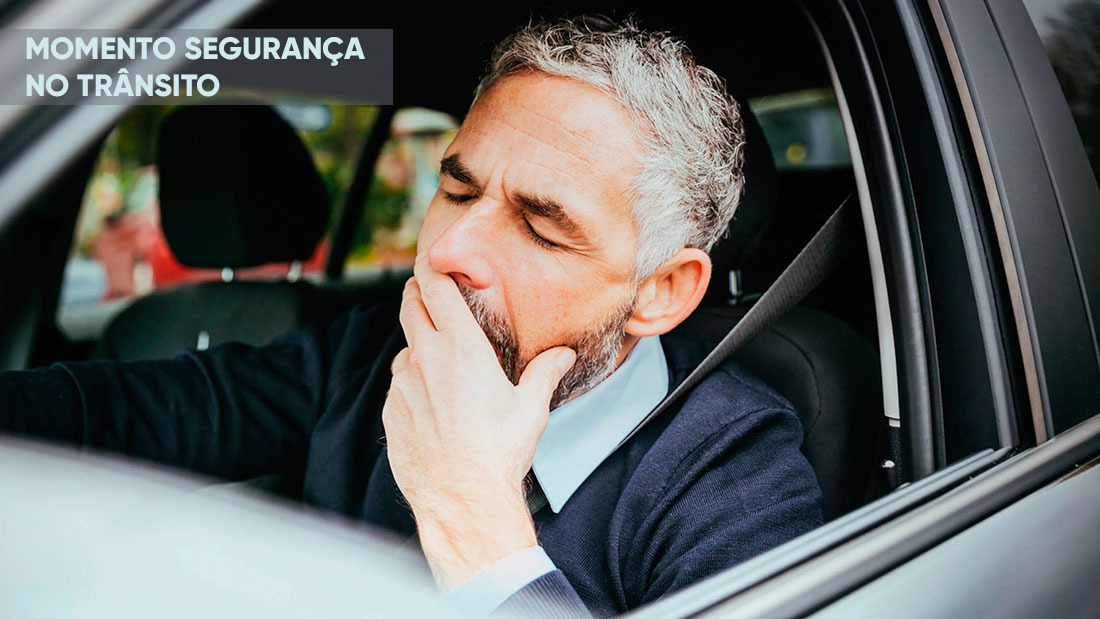 momento-seguranca-no-transito-alerta-sobre-cansacosono-ao-volante