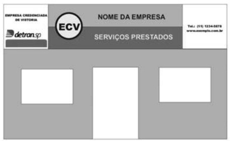 portaria-detran-68-de-24-3-2017-3