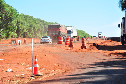 camara-analisa-regras-para-sinalizacao-do-transito-durante-realizacao-de-obras