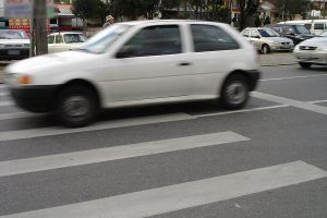 programa-pedestre-seguro-e-lancado-em-sao-paulo