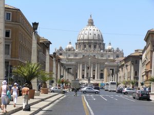 turistas-italianos-terao-permissao-para-dirigir-no-brasil