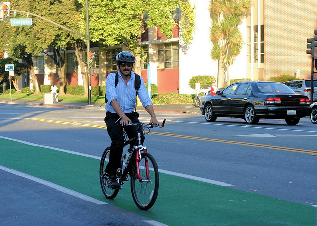 vamos-de-bike-para-o-trabalho