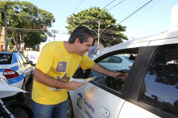 campanha-focanotransito-do-detran-sp-resulta-em-mais-de-300-acoes-em-cidades-paulistas