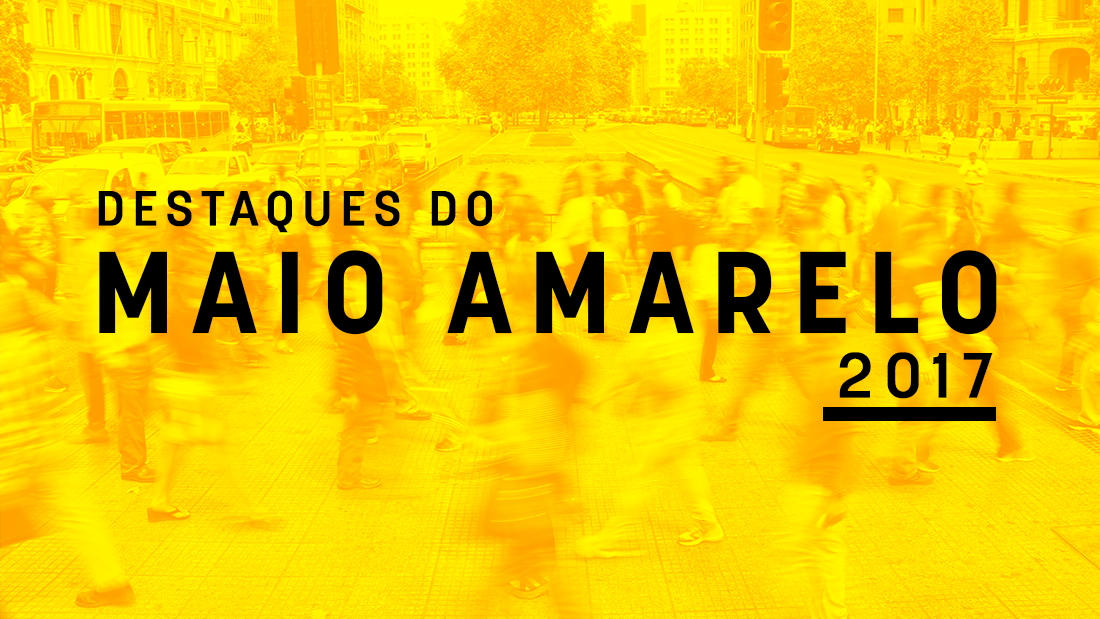 cerimonia-dia-29-encerra-atividades-do-maio-amarelo-2017